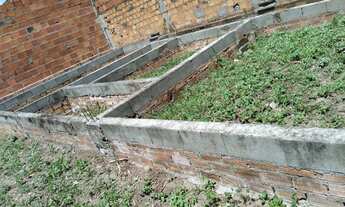 Imagem 6: Vendo terreno em feira de Santa