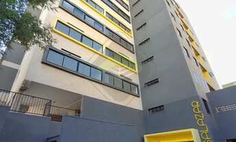 Imagem 2: Apartamento aluguel Umuarama