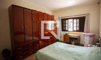 Imagem 7: Casa à Venda - Casa Verde, 3 Quartos, 400 m2