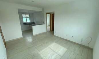 Imagem: Apartamento 2 quartos para alugar no Vale