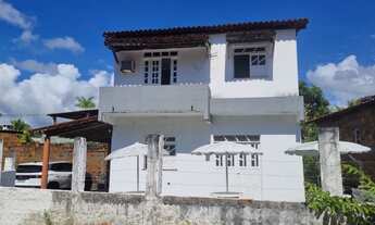 Imagem 7: Oportunidade ! Bom Jesus dos Pobres