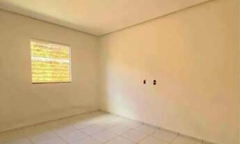 Imagem 5: CASA À VENDA NO CONJUNTO JULLIA SEFFER JL