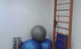 Imagem 5: Apartamentos para locação em São Bernardo do Campo no bairro Planalto