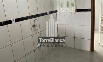 Imagem 5: Vendo Casa no Parque dos Pinheiros