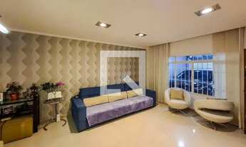 Imagem 5: Casa à Venda - Cambuci, 3 Quartos, 139 m2