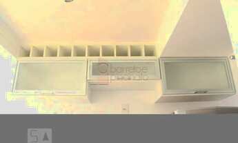 Imagem 7: APARTAMENTO FLAT DUPLEX, EDIFÍCIO VIVERE DUPLEX, JUNDIAÍ