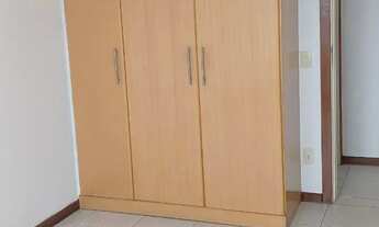 Imagem 7: Bairro de Fatima- 1 qto - sala com vda - 1 vaga - prox Ponte