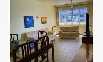 Imagem 6: Apartamento 3 quartos Praia do Forte Cabo Frio Região dos Lagos