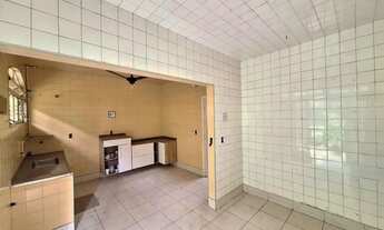 Imagem 7: Casa de 358 m² com 04 quartos à venda por R$ 4.300.000 no Setor Marista - Goiânia