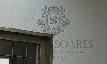 Imagem 5: Melhor localização do Bairro - próximo ao colégio