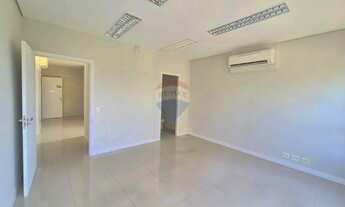 Imagem 5: Sala comercial para alugar