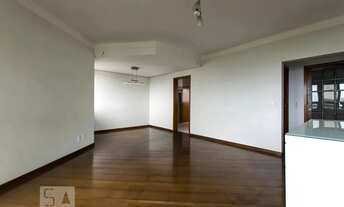 Imagem 2: Apartamento à Venda - Portal do Morumbi, 3 Quartos, 145 m2