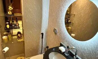 Imagem 6: Vendo apartamendo de luxo no Ed Torre de Windsor