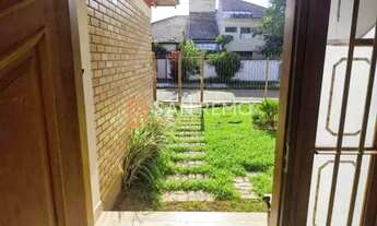 Imagem 4: Córrego Grande Casa com 4 dormitórios