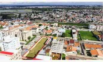 Imagem 6: Terreno com 760m² - Jardim Amélia em Pinhais/Pr