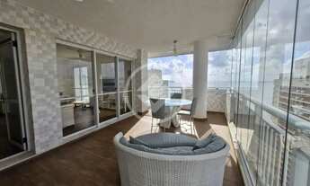 Imagem: OPORTUNIDADE APARTAMENTO A VENDA COM LINDA