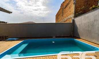 Imagem 3: Casa | Balneário Barra do Sul