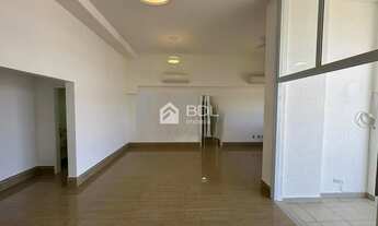 Imagem 7: Apartamento - Parque das Flores - Campinas