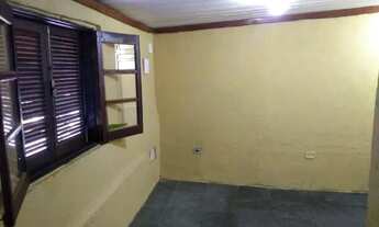 Imagem: Quarto pequeno SOMENTE P/SENHORA SOZINHA