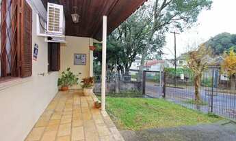 Imagem 5: Casa para Venda - 150m², 4 dormitórios, sendo 1 suites, 3 vagas - Nonoai