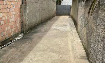 Imagem 7: Vendo essa casa ótima pra morar com a família