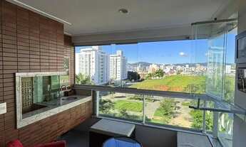 Imagem 2: Venda Apartamento com 3 dormitórios