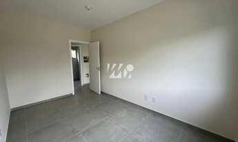 Imagem 7: Casa Geminada 2 Quartos 52m² - Bela Vista - mrt