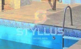 Imagem: Vila Valqueire