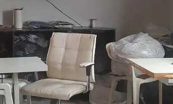 Imagem 4: Venda Casa Casa com 3 dormitórios