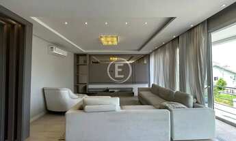 Imagem 3: Casa 3 Quartos com 1 Suíte - Pedra Branca