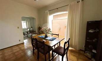 Imagem 5: Casa Residencial à venda, Vila Seabra, Bauru - CA0804