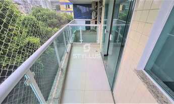 Imagem 6: Vila Isabel Apartamento com 3 dormitórios