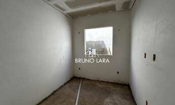 Imagem 7: Casa à venda no bairro Atenas - Igarapé/MG