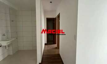 Imagem 7: Imovel novo nunca habitado com 2 dormitorios, 2 wcs