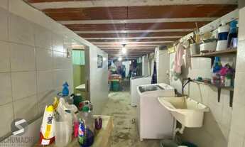 Imagem 4: Casa em Centro Histórico