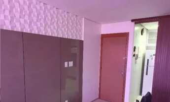 Imagem 3: Apartamento 3 Quartos para Venda em Maceió, Jatiúca, 3 dormitórios, 1 suíte, 2 banheiros