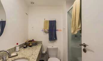 Imagem 2: Studio em Partenon