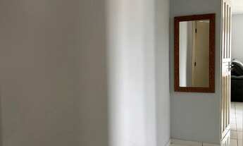 Imagem 6: Apartamento em Palhoça - São Sebastião