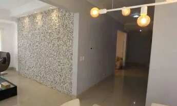 Imagem 7: Sobrado no condomínio JOÃO PAULO II em Presidente Prudente