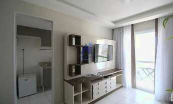 Imagem 4: Apartamento Incrível para venda e locação, Camorim, Rio de Janeiro, RJ