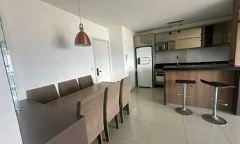 Imagem 3: Imóvel para venda tem 96 metros quadrados com 3 quartos em Pagani - Palhoça - SC