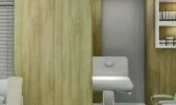 Imagem 6: IMÓVEL NO CAMINHO DAS ÁRVORES - UNIQUE LE QUARTIER