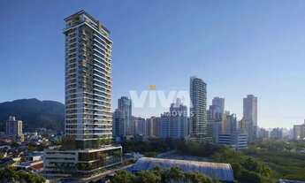 Imagem 3: APARTAMENTO 3 DORMITORIOS 1 SUITE, 123,67 PRIVATIVOS, 2 VAGAS INDIVIDUAIS AMPLA