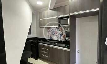 Imagem 7: Centro - Edifício Innovare codigo: 114806