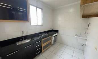 Imagem 7: Alugo apartamento av. Rio das Pedras