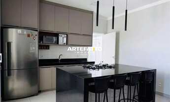 Imagem 3: Casa à Venda no Jardim Botânico