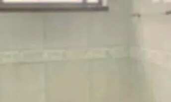 Imagem: Salão Industrial em Centro - Santa Bárbara