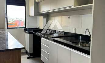 Imagem 3: Apartamento para locação, Batel, Guarapuava, PR