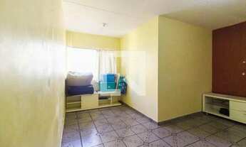 Imagem: Apartamento à Venda - Itaquera, 2 Quartos