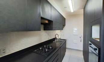 Imagem 7: Apartmento 2 quartos, 69m²